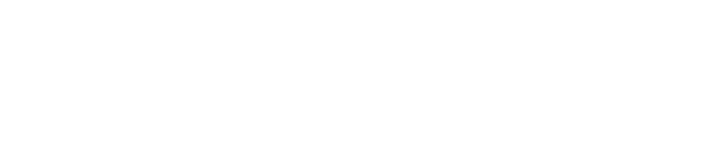 Stirling Carers Centre logo