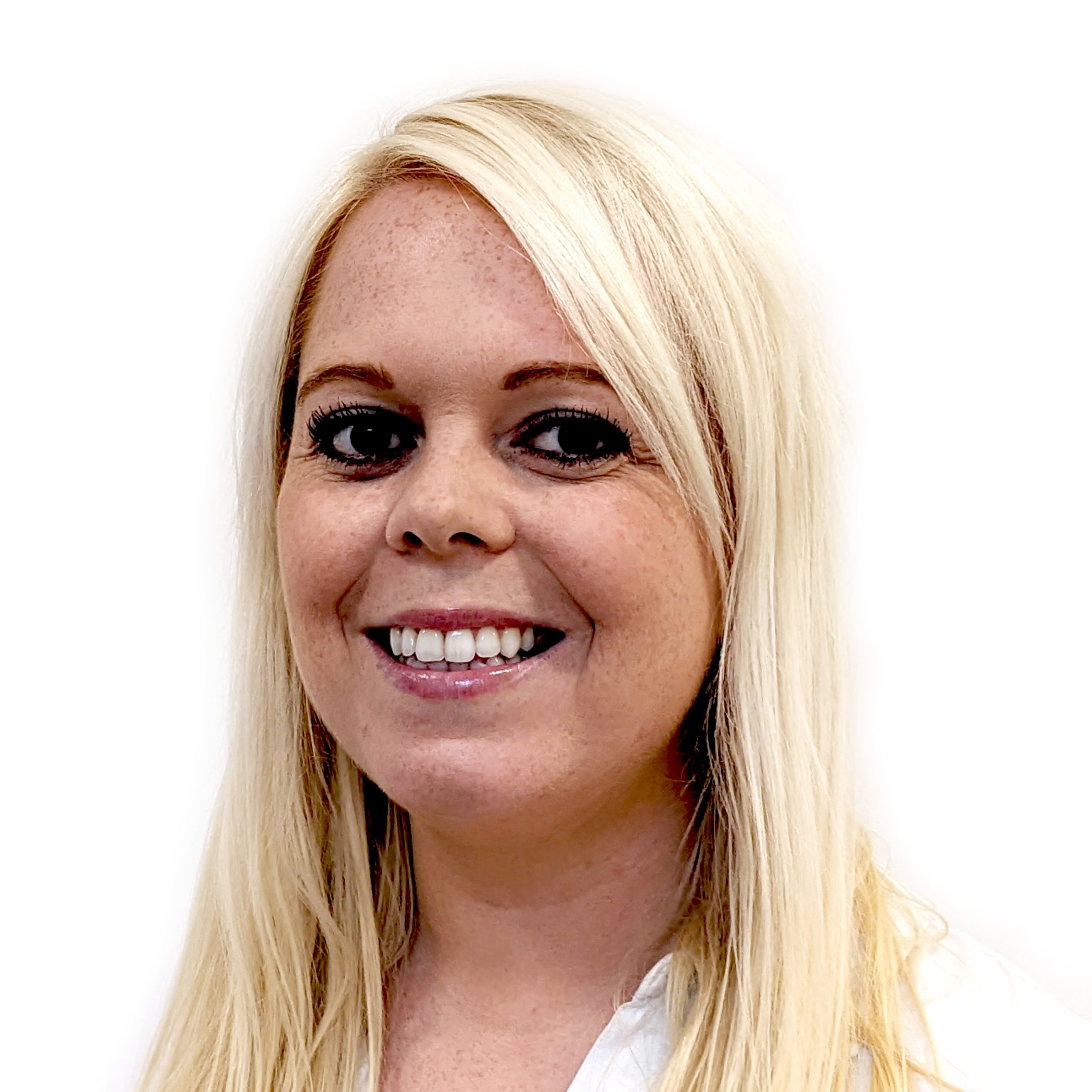 Colleen McKay- Young Carers Officer