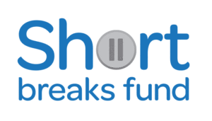 Short Breaks Fund logo